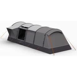 Vango Anantara IV Air TC 450XL Opblaasbare Tent 7 Vango Anantara IV Air TC 450XL Opblaasbare Tent -Professionele winkel voor kampeerartikelen 143523 900 03