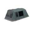 Vango Lismore 450 Tunneltent -Professionele winkel voor kampeerartikelen 143525 900 01