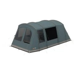 Vango Lismore 450 Tunneltent