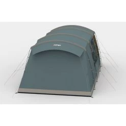 Vango Lismore 450 Tunneltent 7 Vango Lismore 450 Tunneltent -Professionele winkel voor kampeerartikelen 143525 900 03