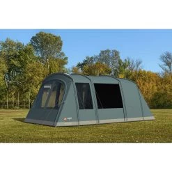 Vango Lismore 450 Tunneltent 8 Vango Lismore 450 Tunneltent -Professionele winkel voor kampeerartikelen 143525 900 04