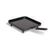 Cadac 2-Cook 3 Bakplaat 5 Cadac 2-Cook 3 Bakplaat -Professionele winkel voor kampeerartikelen 144068 990 01