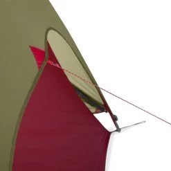 MSR Freelite 2 Lichtgewicht Tent Groen -Professionele winkel voor kampeerartikelen 147641 300 04