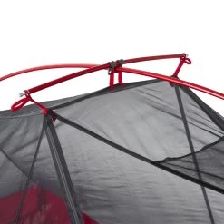 MSR Freelite 2 Lichtgewicht Tent Groen -Professionele winkel voor kampeerartikelen 147641 300 05