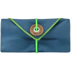 Opinel Bestekset Picknick Hout 3-delig -Professionele winkel voor kampeerartikelen 147948 016 03