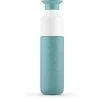 Dopper Insulated Drinkfles 350 Ml Bottlenose Blue -Professionele winkel voor kampeerartikelen 148736 200 01