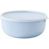 Mepal Lumina Bewaardoos 3 Liter Nordic Blue -Professionele winkel voor kampeerartikelen 149412 200 01