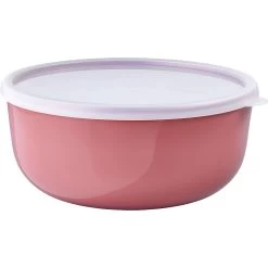 Mepal Lumina Bewaardoos 3 Liter Vivid Mauve