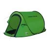 High PeakVision 2 Pop Up Tent Green Phantom -Professionele winkel voor kampeerartikelen 149788 300 01