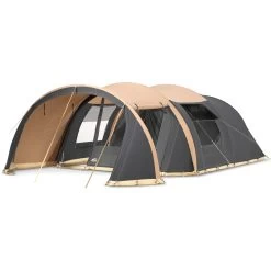 Cabanon Morea 440 Vario Tunneltent 2023 11 Cabanon Morea 440 Vario Tunneltent 2023 -Professionele winkel voor kampeerartikelen 151096 000 03