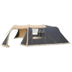 Cabanon Morea 440 Vario Tunneltent 2023 12 Cabanon Morea 440 Vario Tunneltent 2023 -Professionele winkel voor kampeerartikelen 151096 000 04