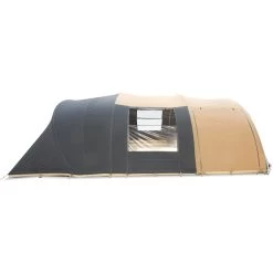 Cabanon Morea 440 Vario Tunneltent 2023 14 Cabanon Morea 440 Vario Tunneltent 2023 -Professionele winkel voor kampeerartikelen 151096 000 06