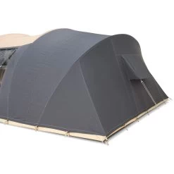 Cabanon Morea 440 Vario Tunneltent 2023 15 Cabanon Morea 440 Vario Tunneltent 2023 -Professionele winkel voor kampeerartikelen 151096 000 07