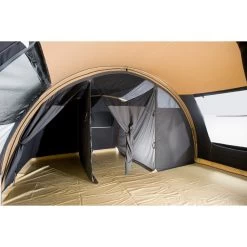 Cabanon Morea 440 Vario Tunneltent 2023 16 Cabanon Morea 440 Vario Tunneltent 2023 -Professionele winkel voor kampeerartikelen 151096 000 08