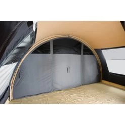 Cabanon Morea 440 Vario Tunneltent 2023 17 Cabanon Morea 440 Vario Tunneltent 2023 -Professionele winkel voor kampeerartikelen 151096 000 09