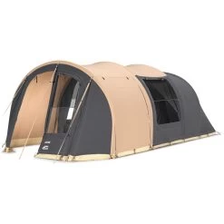Cabanon Morea 300 Vario Tunneltent 2023