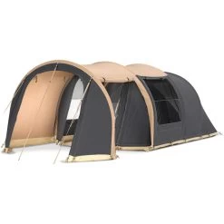 Cabanon Morea 300 Vario Tunneltent 2023 -Professionele winkel voor kampeerartikelen 151201 000 03