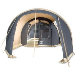 Cabanon Morea 300 Vario Tunneltent 2023 -Professionele winkel voor kampeerartikelen 151201 000 05