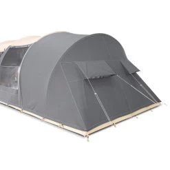 Cabanon Morea 300 Vario Tunneltent 2023 -Professionele winkel voor kampeerartikelen 151201 000 07