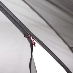 MSR Freelite 3 Lichtgewicht Tent Groen -Professionele winkel voor kampeerartikelen 151605 300 05