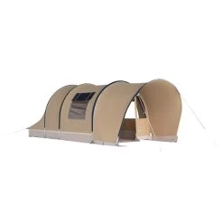 Karsten Opera 2400 Tunneltent