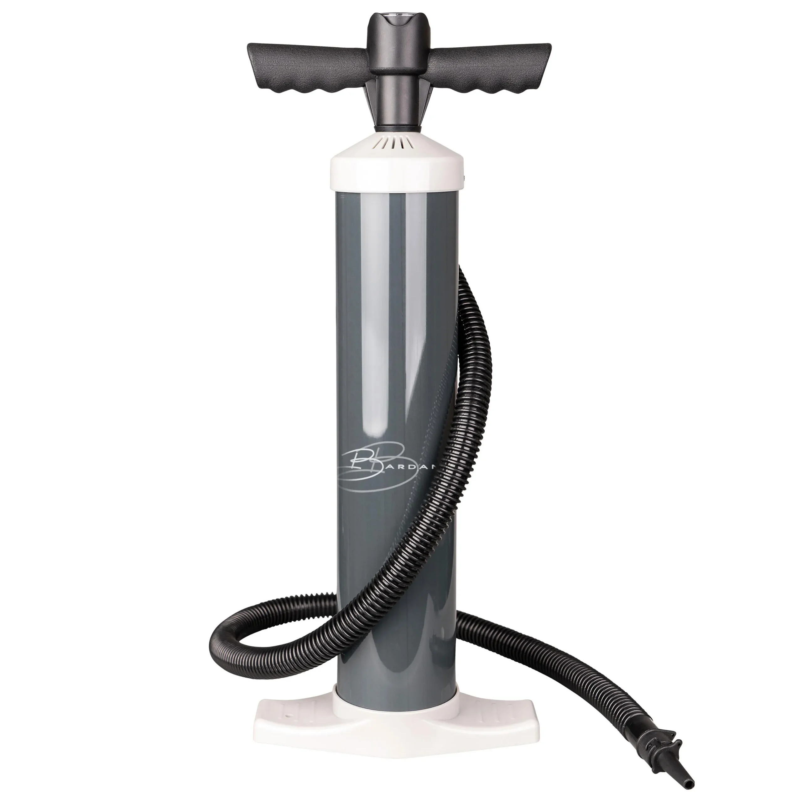 Professionele winkel voor kampeerartikelen -Professionele winkel voor kampeerartikelen 112096 900 01 f01133a0 5 scaled