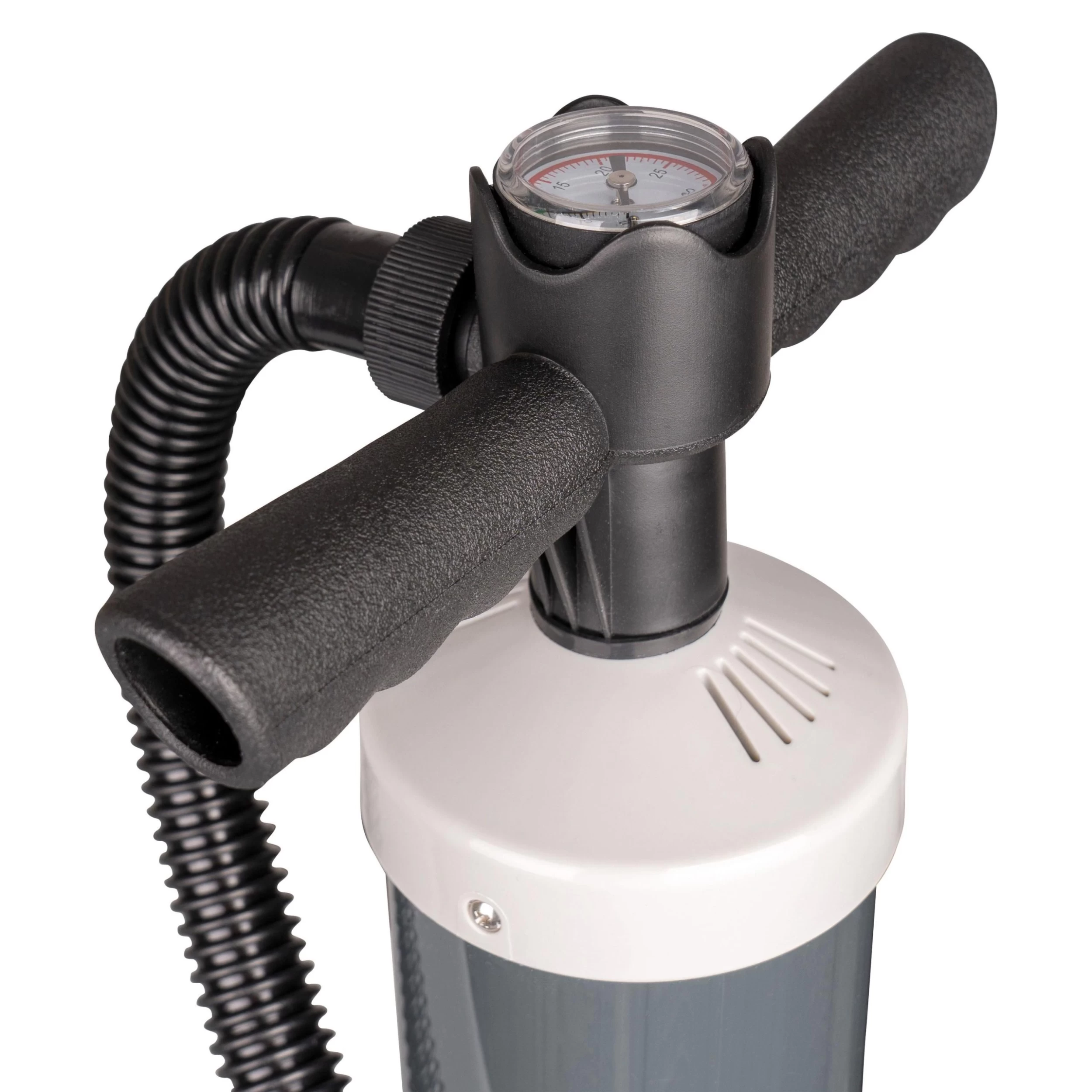 Professionele winkel voor kampeerartikelen -Professionele winkel voor kampeerartikelen 112096 900 02 scaled 1