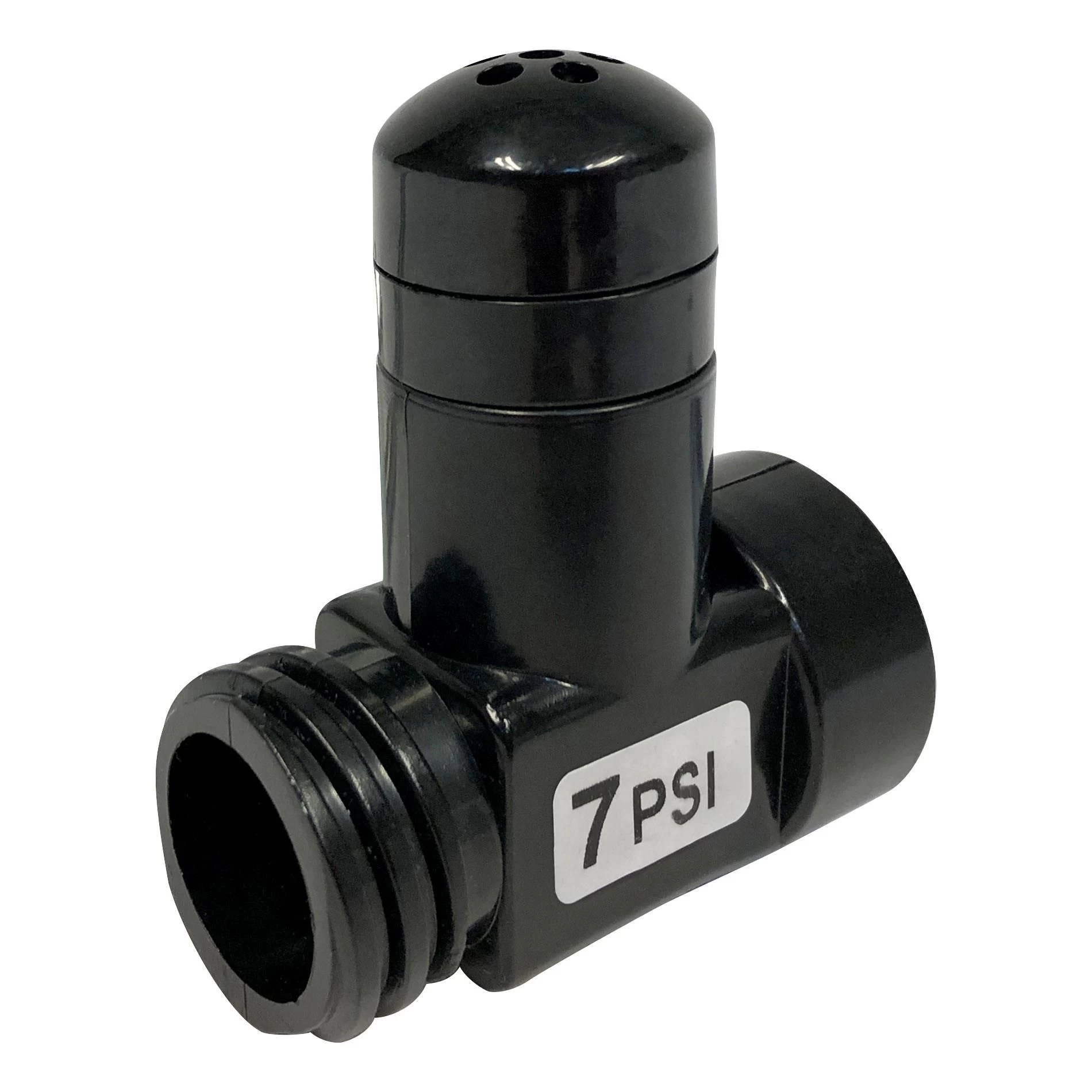 Professionele winkel voor kampeerartikelen -Professionele winkel voor kampeerartikelen 112096 900 05