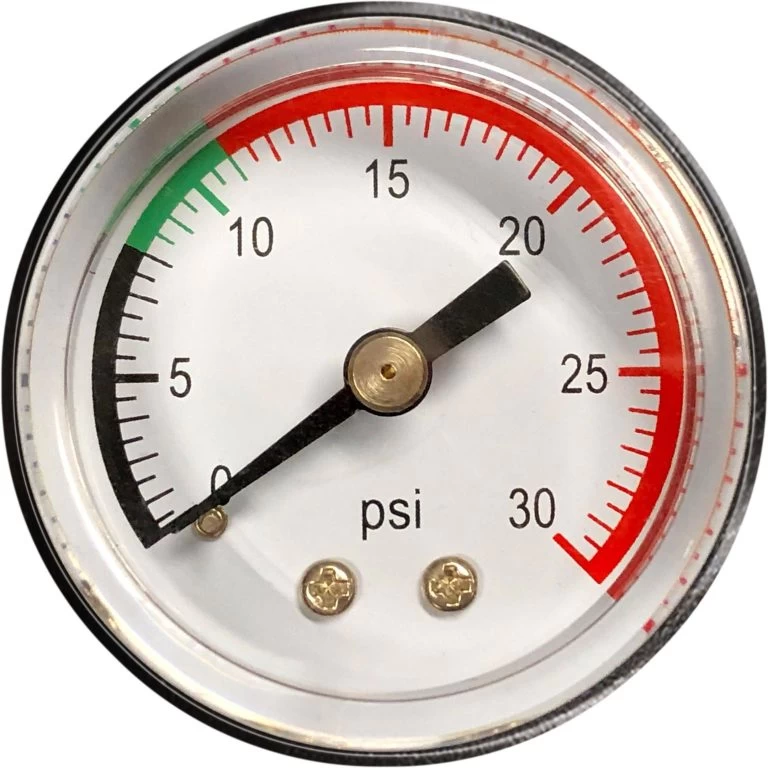 Professionele winkel voor kampeerartikelen -Professionele winkel voor kampeerartikelen 112096 900 06 768x768 1