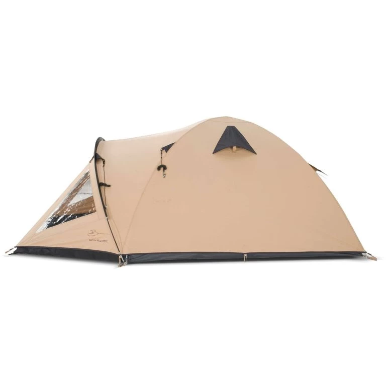 Professionele winkel voor kampeerartikelen -Professionele winkel voor kampeerartikelen 112216 180 02 1 768x768 1