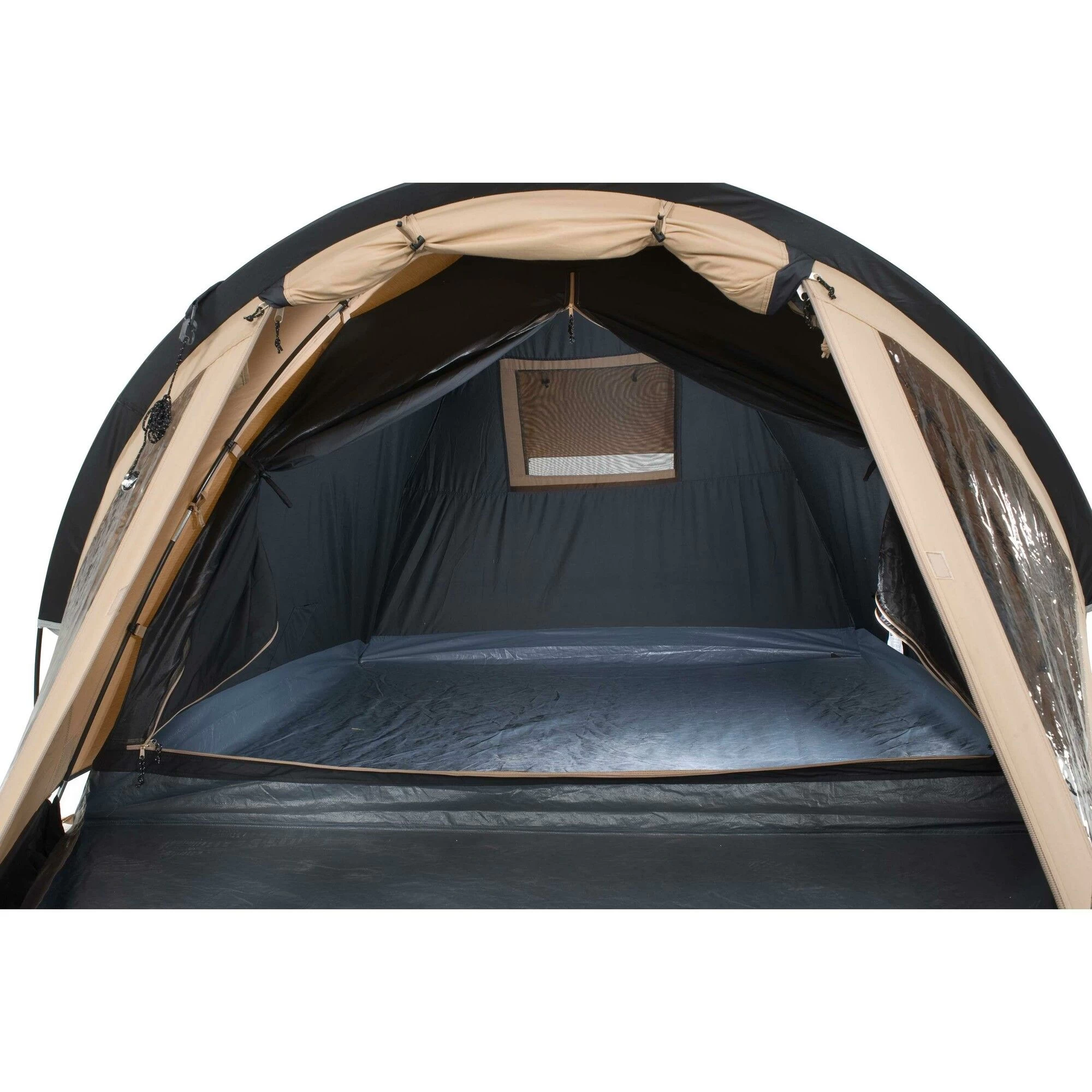 Professionele winkel voor kampeerartikelen -Professionele winkel voor kampeerartikelen 112216 180 05 1