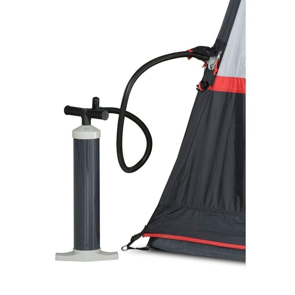 Professionele winkel voor kampeerartikelen -Professionele winkel voor kampeerartikelen 74877 bardani handpomp