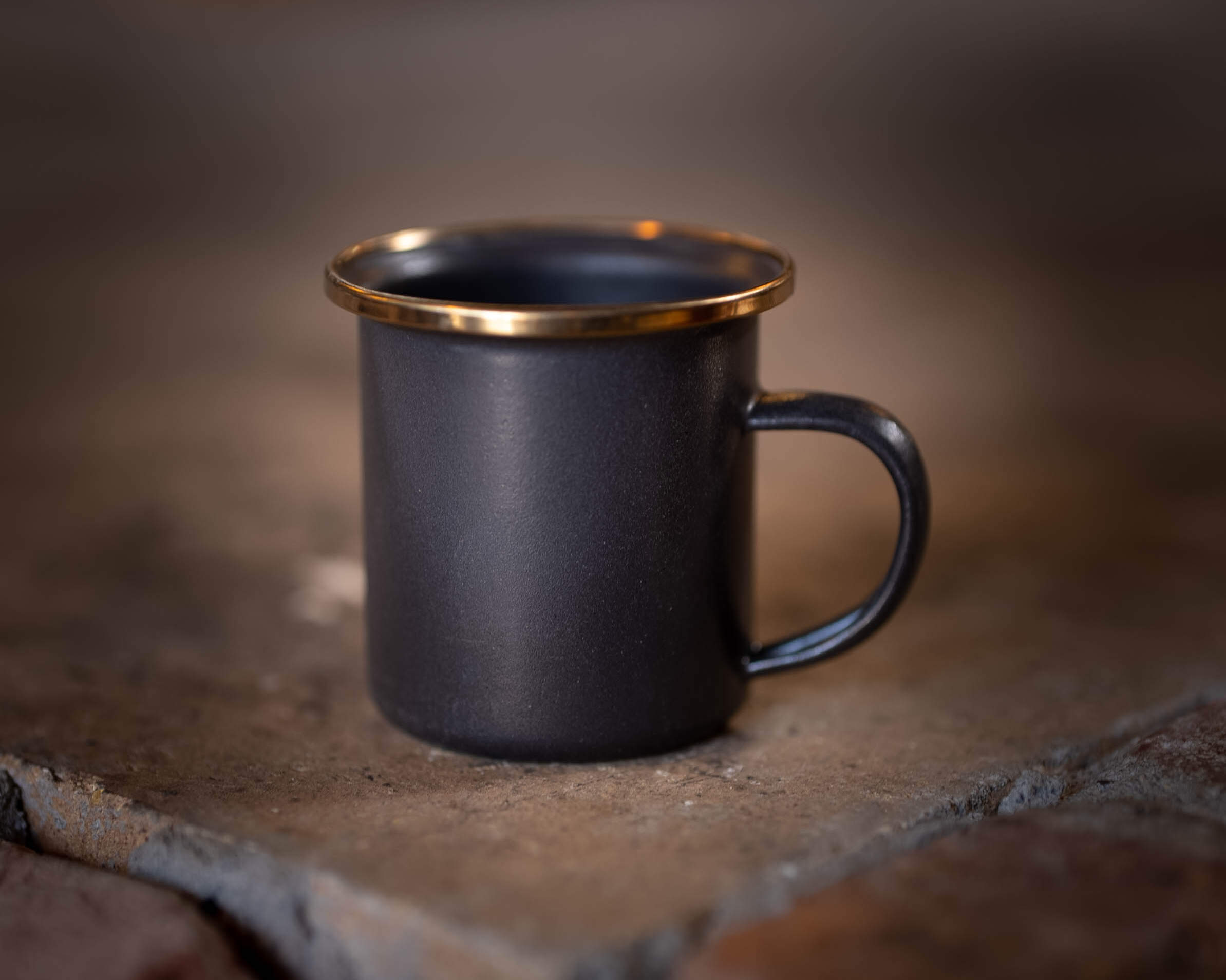 Professionele winkel voor kampeerartikelen -Professionele winkel voor kampeerartikelen barebones emaille espresso cup beker 130ml 2pcs charcoal black uai 2387x1909 1